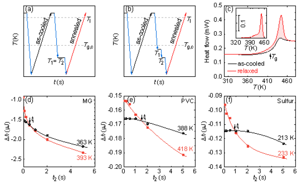 U020260525365061794648.png