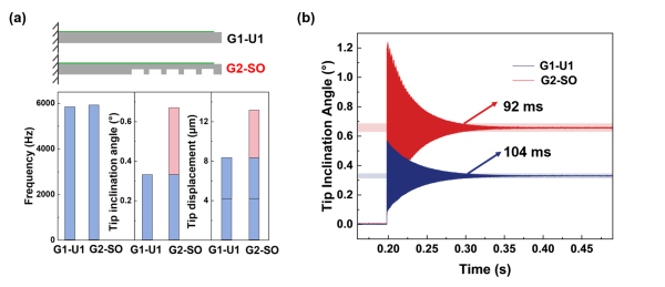 U020260609358850571324.png